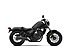 2019 Honda Rebel 300 for sale 200779290